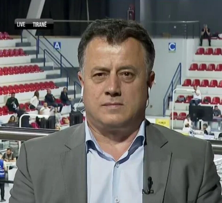 PS me fitore të thellë, Flamur Noka: PD nuk do t’i njohë këto zgjedhje