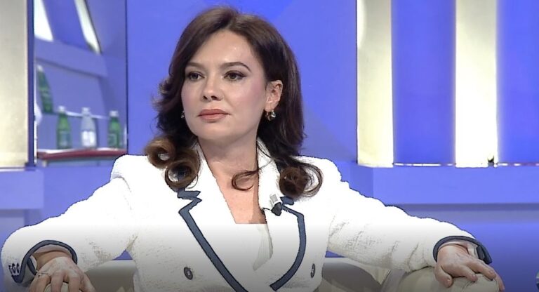 Integrimi në BE, kryeparlamentarja Spiropali: Procesi i përshpejtuar u sigurua nga Edi Rama dhe PS