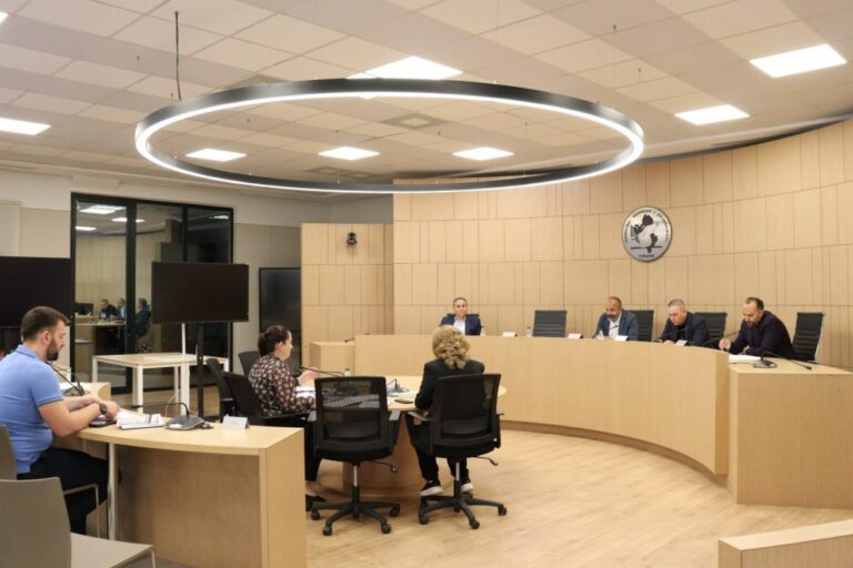 KAS rrëzon kërkesat nga Komiteti Shqiptar i Helsnikit