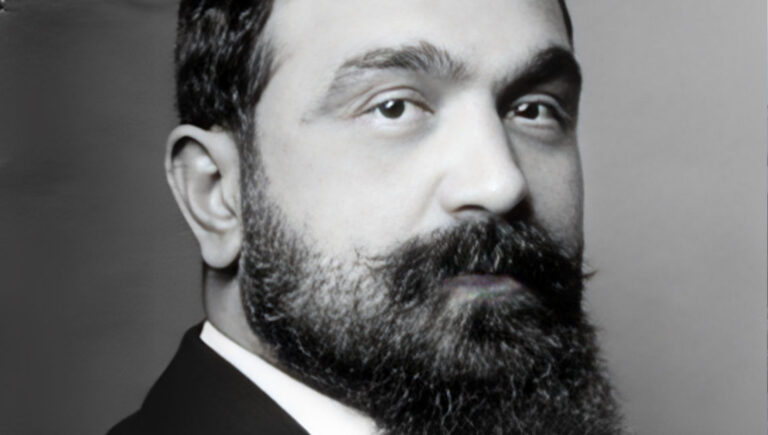 Mbërritja e Nolit më 10 maj 1906 në SHBA, një pikë kthese në historinë e çështjes shqiptare jashtë atdheut