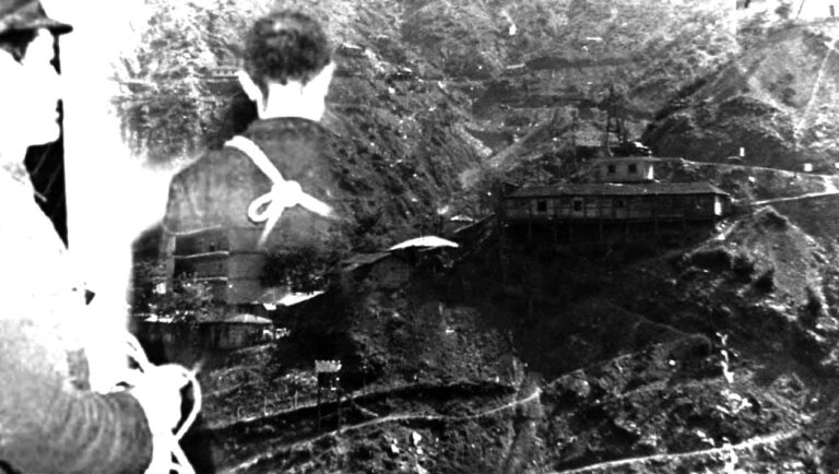Revolta e Spaçit, 21 Maj 1973, kur u dëgjua për herë të parë thirrja: “E duam Shqipërinë si gjithë Europa”