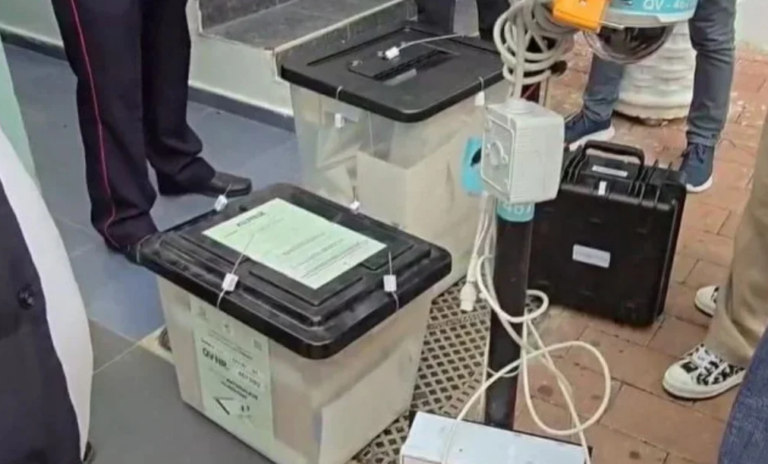 Durrës/ PS kryeson me 9500 vota më shumë se PD. Garë mes kandidatëve të PS në listën e hapur