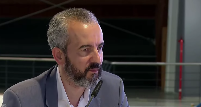 Ngec numërimi i votave të Diasporës, Celibashi: Partitë të marrin masat. Komisionerët janë të lodhur
