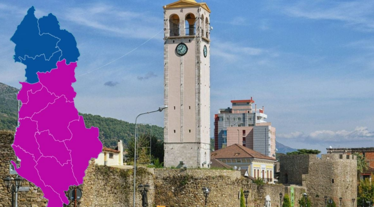 10 mandate në Elbasan, ja emrat nga lista e hapur e PS-së që pritet të futen në Kuvend! 4 deputetë mbeten jashtë
