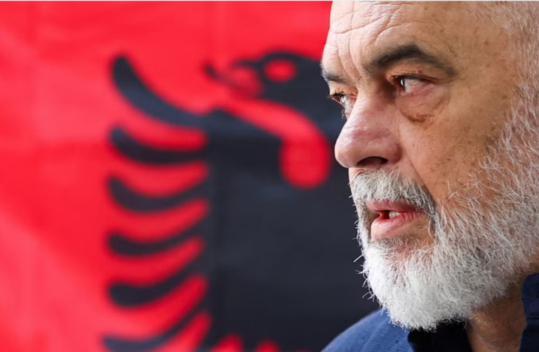 ”Zgjedhjet më të mira ndonjëherë në terma qetësie”, Rama për TVP World: Jemi me fat që kemi BE-në derë