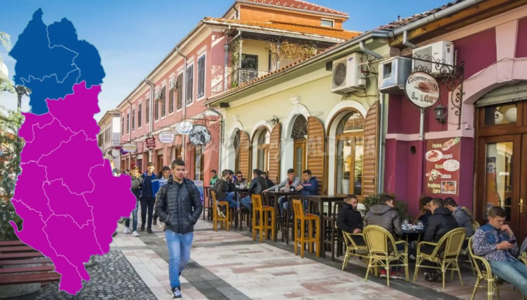 Shkodra fut në Kuvend ish-kreun demokrat të Bashkisë, mbetet jashtë Edona Bilali nga PS
