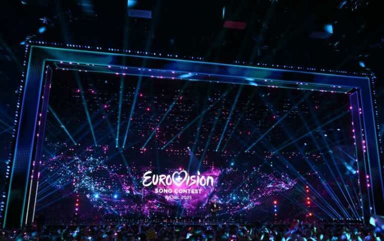 Çfarë duhet të dini për sonte në natën finale të Eurovizion, ku konkuron edhe Shqipëria?