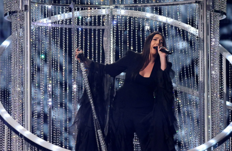 Gjermania ka kër*ënuar të tërhiqet nëse Izraeli përjashtohet nga Eurovisioni