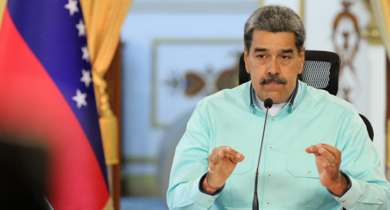 Presidenti Maduro akuzon mafian shqiptare: Ndërhynë në zgjedhjet e Venezuelës