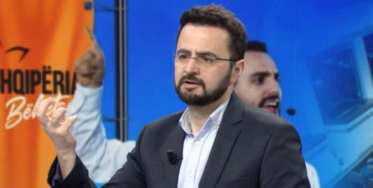 Shabani: S’e di vendimin e Lapajt për mandatin, sherri me Shehajn na dëmtoi