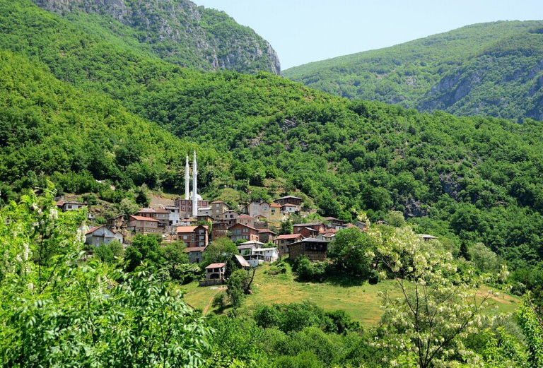 Qeveria: Kthehuni në fshat, çiftet e reja do të marrin 100 mijë euro