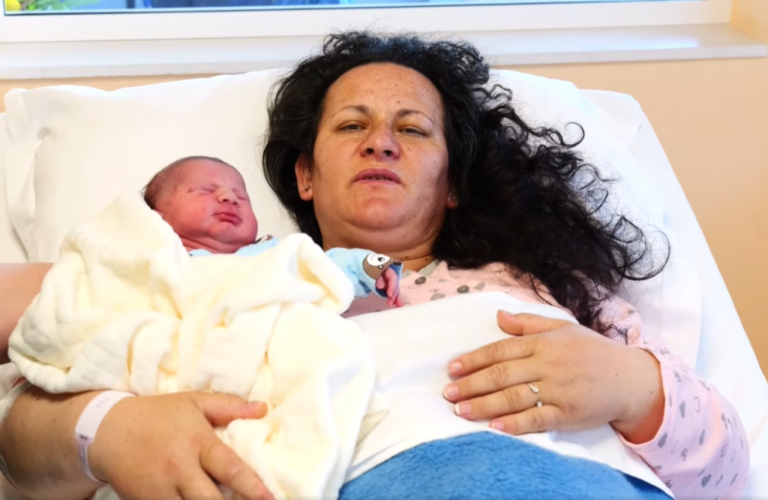 Fëmija i dytë me fekondim artificial, Rama: Mbështetja e qeverisë nuk ndalet për familjet e reja