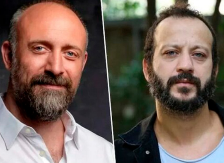 Aktori kryesor te “Sulejmani i Madhërishëm” dënohet me burg në Turqi!