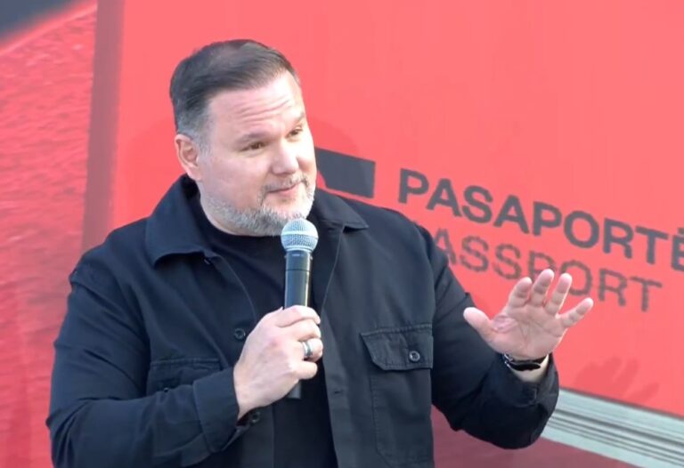 Demo: PS në Berat do të marrë 5 mandate