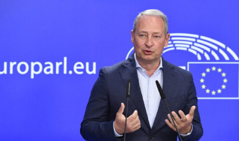 Shqipëria drejt BE-së, Schieder: Plan ambicioz për negociatat