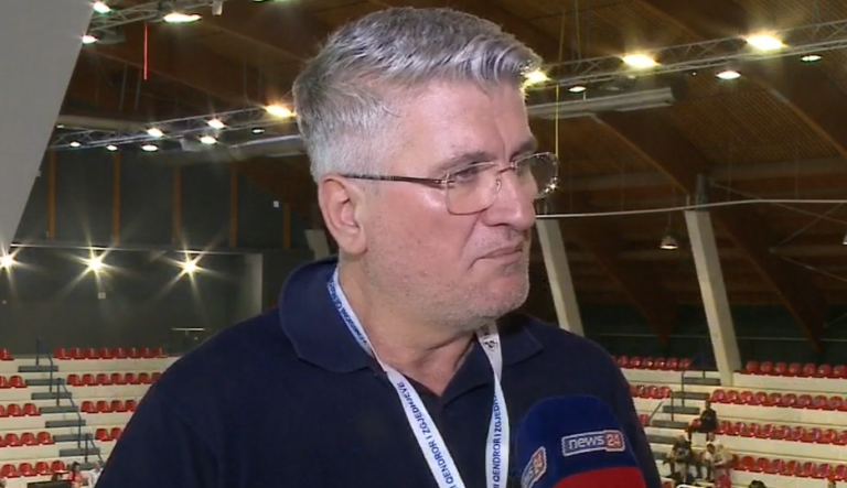 PD drejt humbjes së mandatit në Lezhë, Agron Gjekmarkaj: Shpresoj të mos ndodhë!