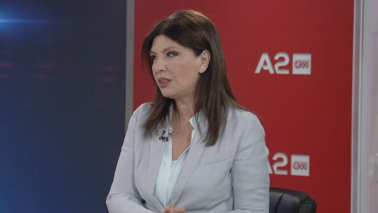 PD si Interi, Topalli: Zhytet prej vështirësive, por në fund fiton