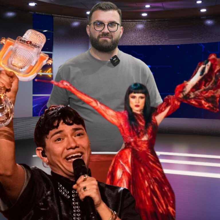 Zjermi ”djeg” votimin politik, Shkodra Elektronike me rekorde. A fitojnë veç artistët G*Y?