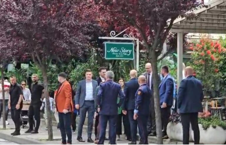 BKH dhe SPAK, takime në Prokurorinë e Elbasanit për hetimin e krimeve zgjedhore