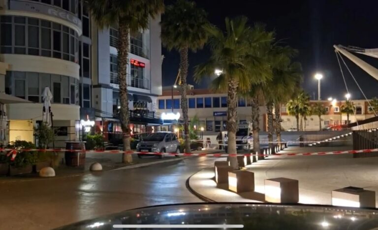 Plagoset 35-vjeçari, policia jep detajet e para
