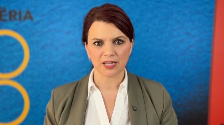 PS denoncon kreun e PD në Fier: Po ushtron presion komisionerëve