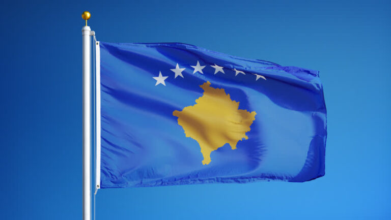 Cilat prej masave ndëshkuese ka filluar BE-ja t’ia heqë Kosovës?