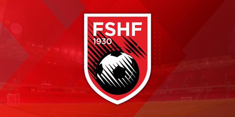Përjashtimi i tifozëve nga Kosova për Shqipëri-Serbi? Reagon FSHF