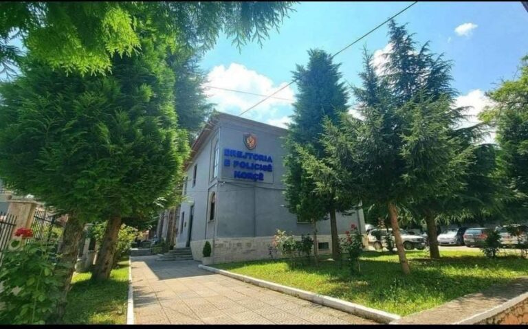 U gjet i pajetë, 75-vjeçari humbi kontaktet me familjarët në qershor