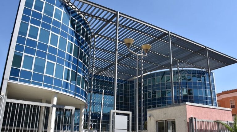 SPAK godet grup të strukturuar kriminal për trafik heroine në Shqipëri dhe Danimarkë