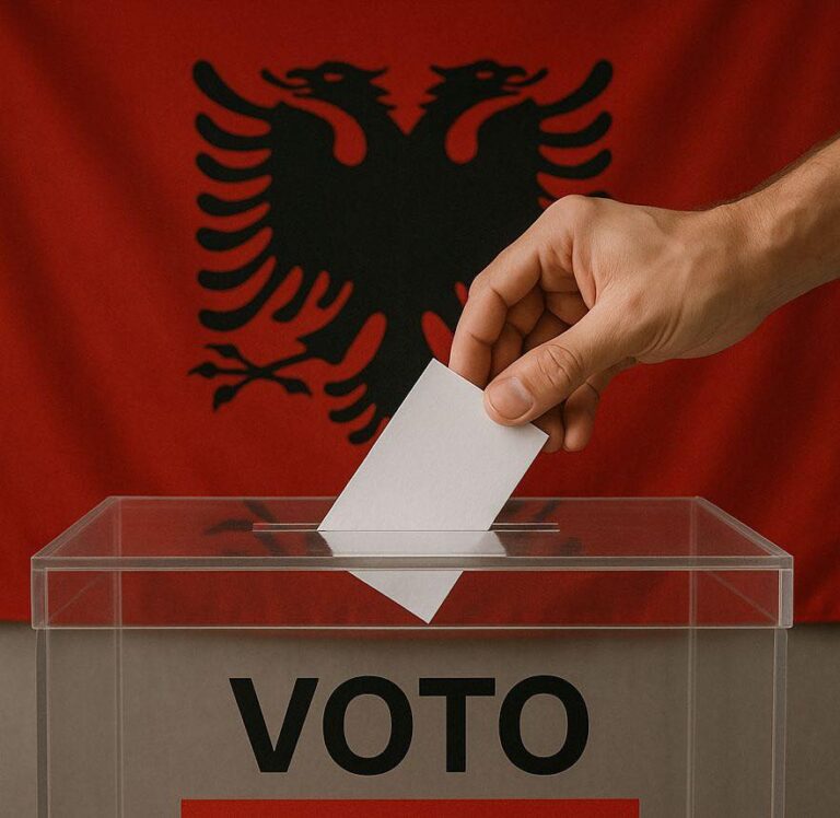 Eduard Zaloshnja: Si ka mundësi të rriten votat e PS-së këto katër vjet, pyesin gjoja të habitur kritizerët e saj