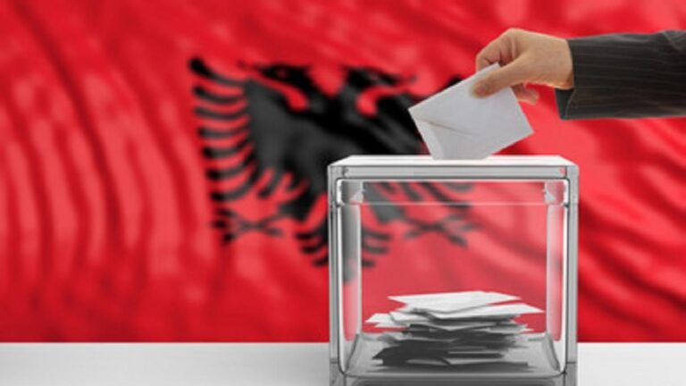 Të dielën 3,713,761 shtetas shqiptarë janë me të drejt vote, nga të cilët 114,642 janë të rinj që do të votojnë për herë të parë