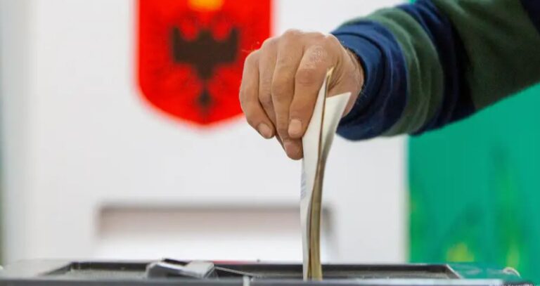 Sot heshtje zgjedhore, nesër votohet në 5 bashki. Në garë 13 kandidatë