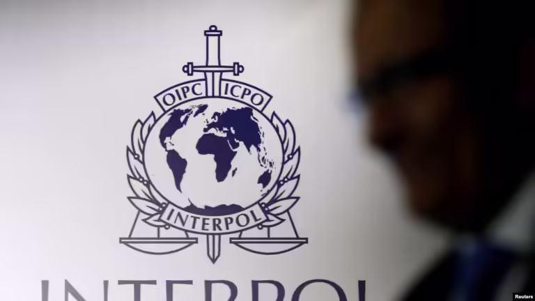 Interpoli arrestoi 20 persona në operacionin kundër abuzimit seksual me fëmijë