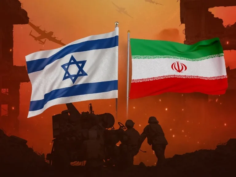 Numër viktimash në rritje, ndërkohë që konflikti Iran-Izrael përshkallëzohet