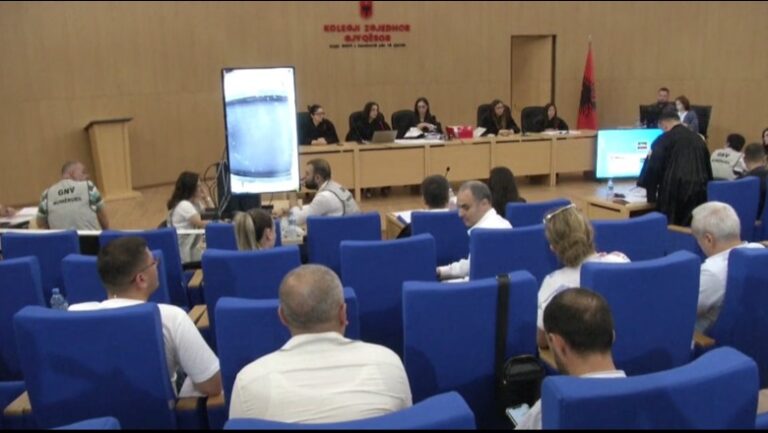 KAS i rrëzoi pretendimet, PD çon dosjen në Kolegjin Zgjedhor për tre qarqet e para