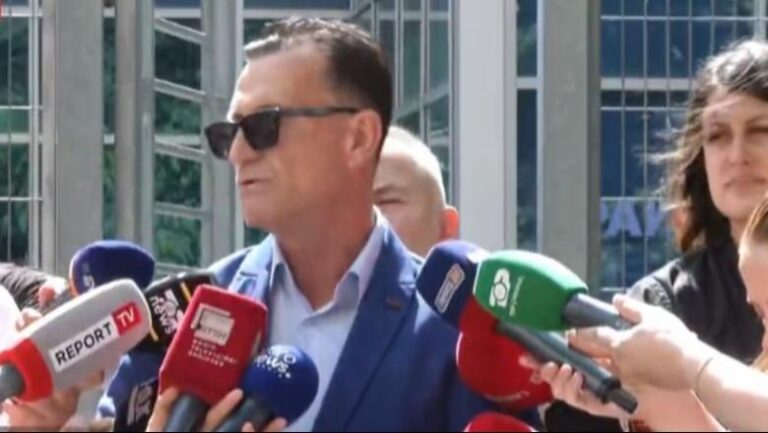 SPAK zgjat afatet e hetimit për Ilir Metën, avokati: Prokurori politike, do e çojmë deri në Strasburg