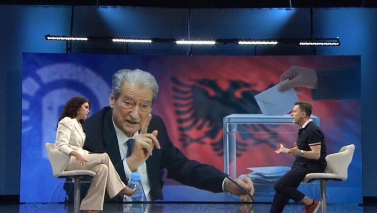 Braçe: Rinumërimi i votave pa prova! Do ketë më fytyrë PD nëse konfirmohen të njëjtat mandate?