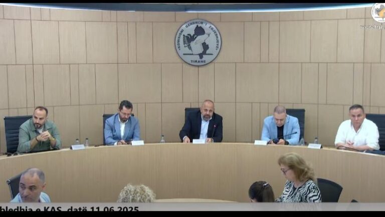 PS për procesin e rinumërimit: Të quhen vota të vlefshme për kandidatët, edhe kur shenja e votimit është jashtë kutisë