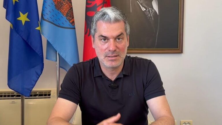 Sezoni në Vlorë, Dredha: Janë rritur prenotimet dhe njësitë akomoduese