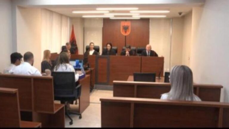 Kolegji Zgjedhor shtyn më datë 26 Vlorën. Do të shqyrtohen edhe Berati, Dibra dhe Shkodra