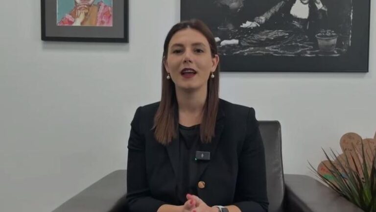 Programi i praktikave të punës, Muzhaqi: Pagesë në formë kompensimi financiar për 600 të rinj