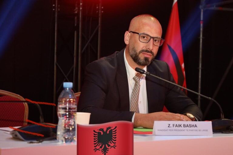 Konflikti Iran-Izrael, Basha: Pas sulmit disa gjëra shkuan gabim