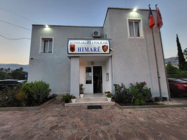 Goditet një rast i shitjes së lëndëve narkotike, në Jalë, arrestohet 36-vjeçari