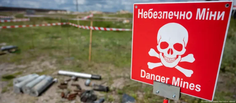 DW: Evropa planifikon brez minash të blindojë krahut lindor të NATO-s nga një sulm i mundshëm rus