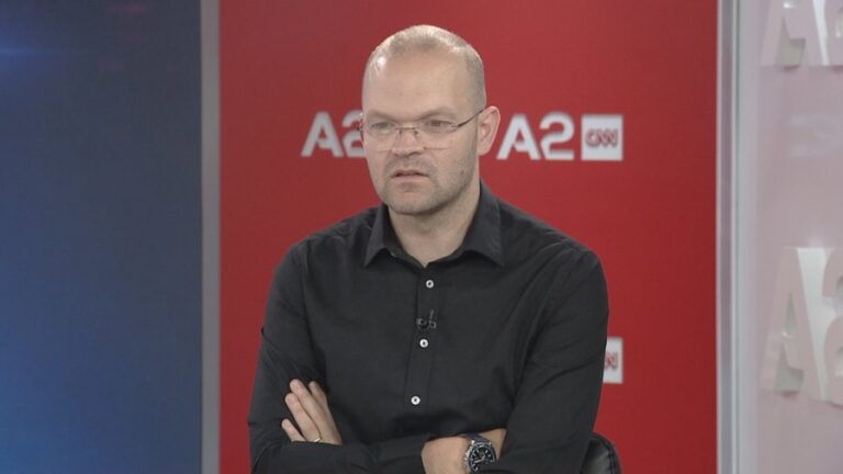 Kalaja: Votat që numërova nuk më dilnin në tabela. Pse PD nuk pranon të rinumërohen?!