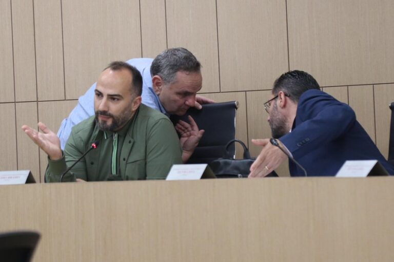 Zgjedhjet, do të hapen edhe disa kuti votimi në Durrës