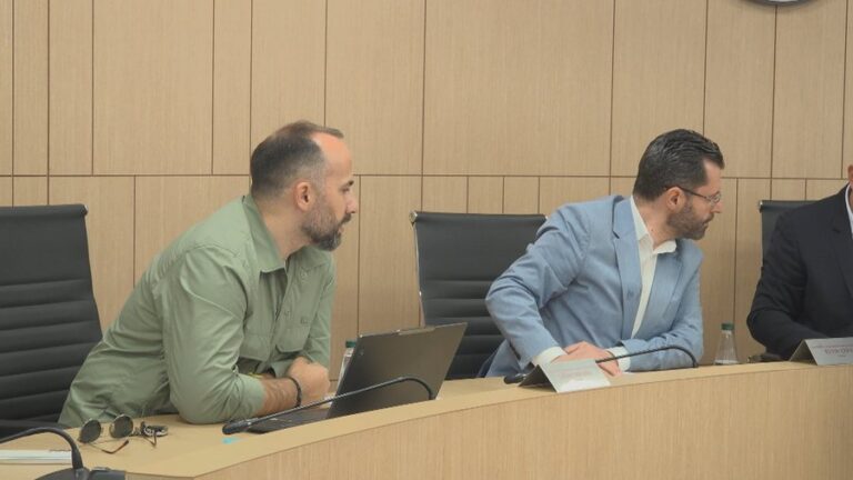 Rinumërimi në Dibër ndryshon votat, por nuk prodhoi ndryshim në renditjen e kandidatëve