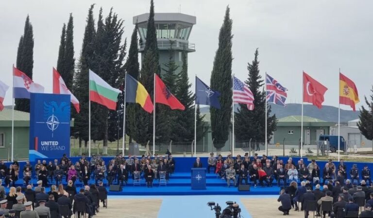 Samiti në Hagë do të konfirmojë Shqipërinë si mikpritëse të samitit të NATO-s në vitin 2027