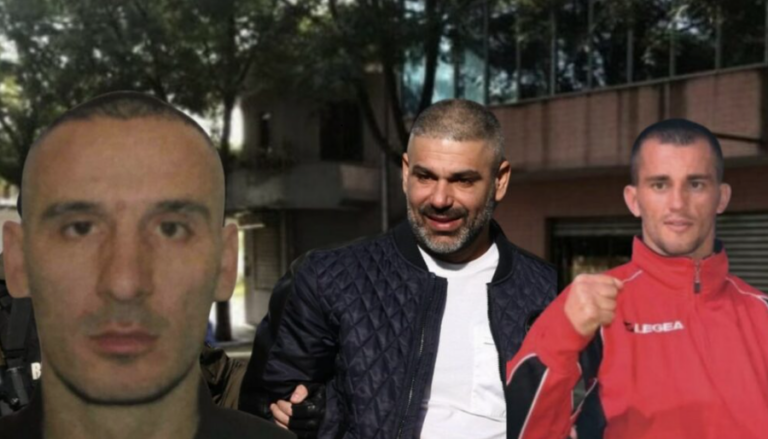 Safet Bajri, Astmer Bilali dhe Behar Bajri bëjnë rekurs në Gjykatën e Lartë