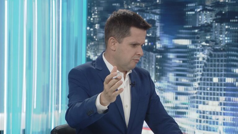 ”Braçe ka të drejtë”, Alimehmeti: KAS të mbajë përgjegjësi për votat ku është shprehur vullneti